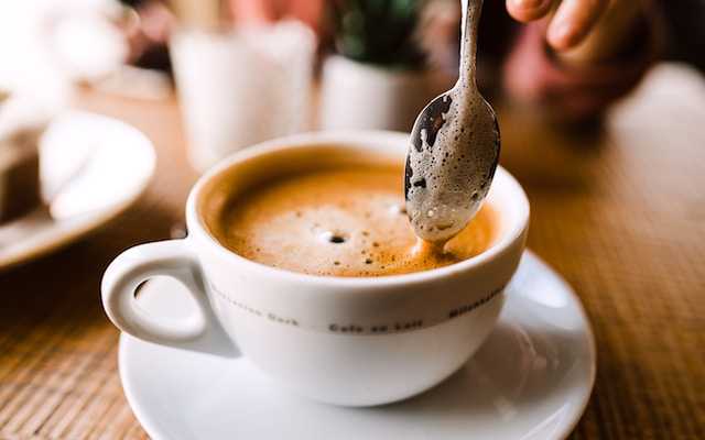Kort beskrivelse af Nespresso's alsidighed i kaffebrygning